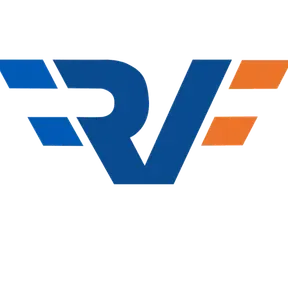 अहिराणी