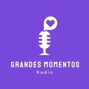 Grandes Momentos
