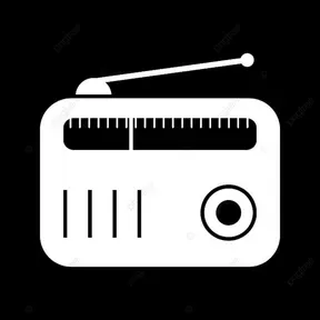 Radio Srbija