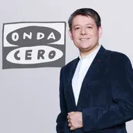 Radioestadio del motor 26/06/2022