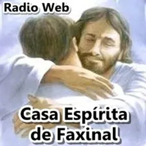 Cantinho Espirita de Faxinal