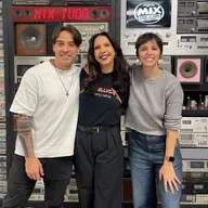 25.02.26 - Qual o gênero do filme da sua vida? (part. Ademara)