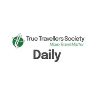 2025-12-16 True Travellers Daily