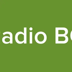Radio BC