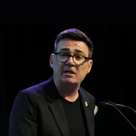 What are the implications of Andy Burnham’s Catholicism?