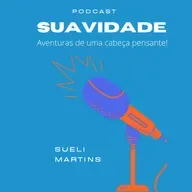 Amor, que coisa louca