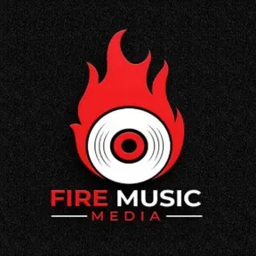 FireMusic