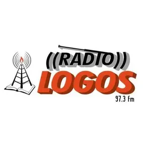 Radio Logos diretta