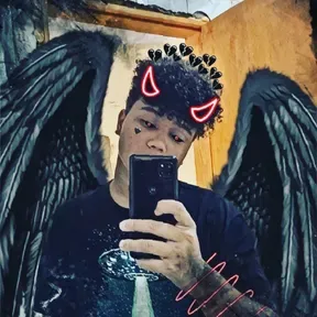 LUNCAST