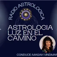 Astros y Flores para el 2024