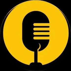 Rádio Moratense