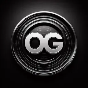 OG Radio