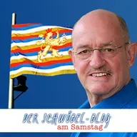 Zehn Jahre Bürgerinitiative Aufbruch - Teil 1