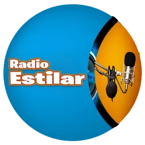 Radio Estilar