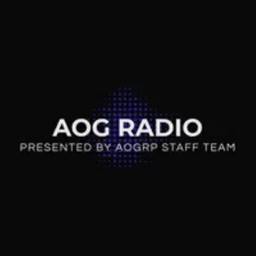 AOG RADIO