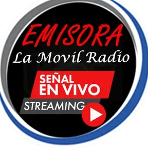 EMISORA LA MOVIL RADIO