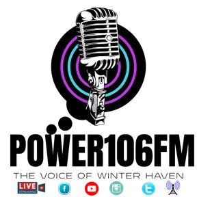 power106fmradio