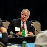 Regents vs Rothman, Mail-in voting, Magic realist art