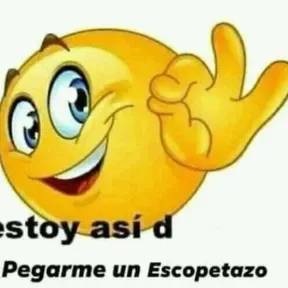 sexoooooo