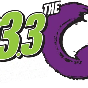 93.3 THE Q