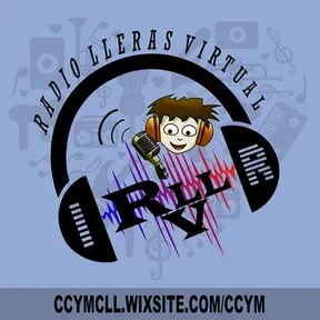 RADIOLLERAS VIRTUAL