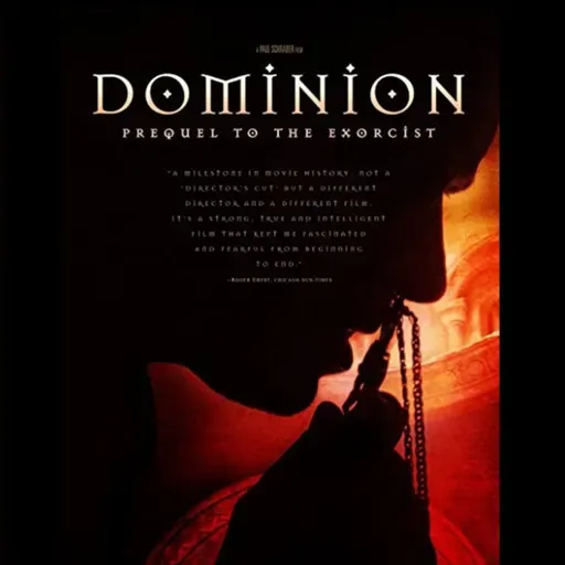 TOCA O TERROR - Ep. Prequels (2022)