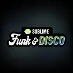 Sublime Funk & Disco