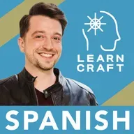 47: Señor, verdad, and vida