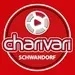 Radio Charivari Schwandorf