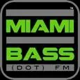 Miami Bass FM