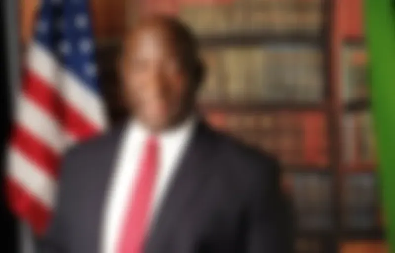 MERCER FOR PRESIDENT- POLICE SYSTEMED AMERICANew Podcast