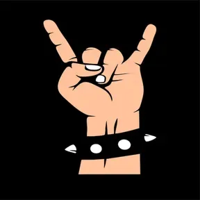 VW Rock