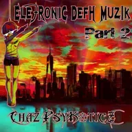 Ele7ronic Defh Muzik (Part 2)