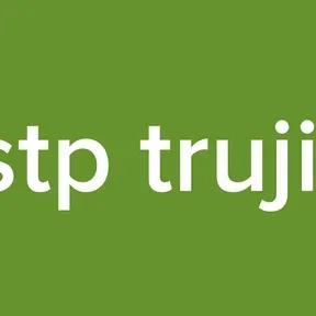 iestp trujillo
