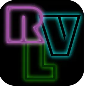 Radio Latina Virtual