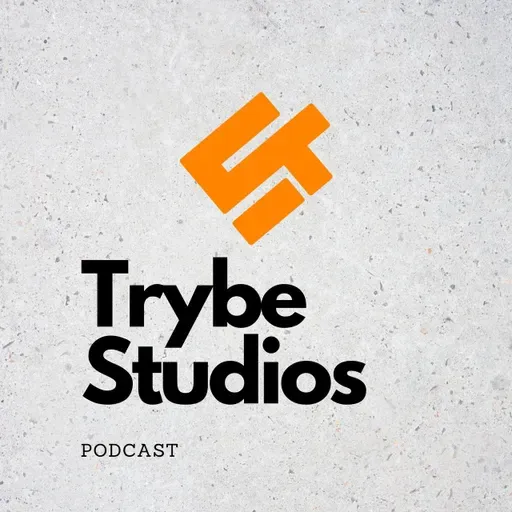 My wife named our son after her Ex