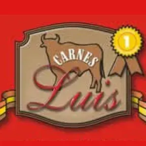 SUPER CARNES LUIS RADIO