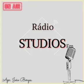 Rádio STUDIOs 12.6fm