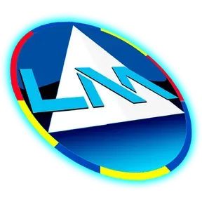 La Mix Radio