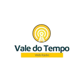 Vale do Tempo