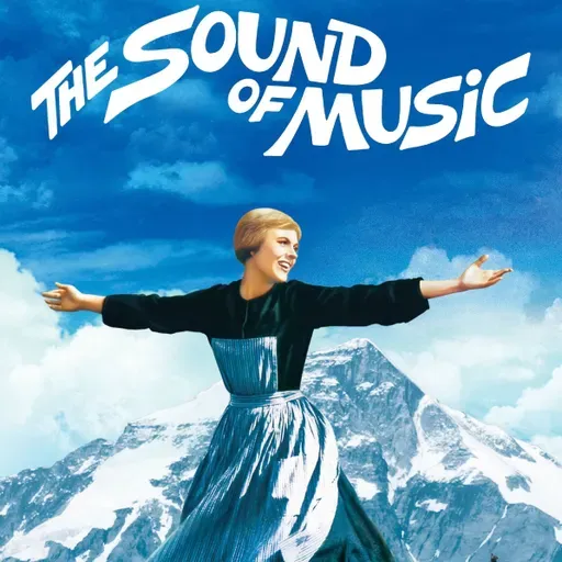 Episode 118: The Sound of Music & how to play