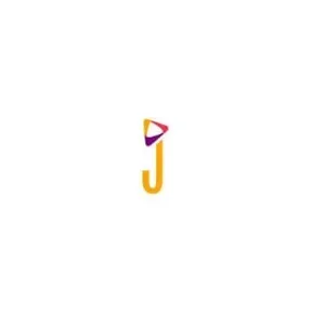 Radio Jusmen
