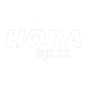 Hora do 22 - Lives