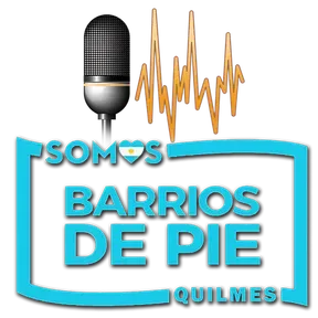 Somos Radio de Pie