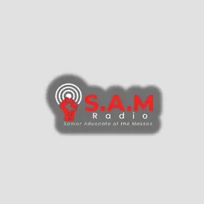 S.A.M RADIO (YOUR ADVOCACY RADIO)