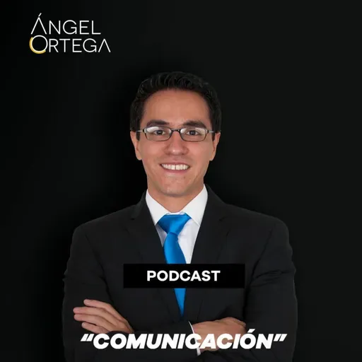Comunicación