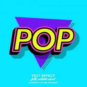 Rádio Crunchy Pop