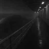 EL HORROR DE LAS PROFUNDIDADES | Relatos Aterradores del Mar Vol.3