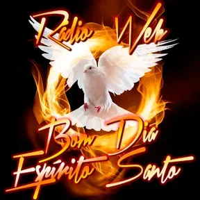 Bom dia Espírito Santo
