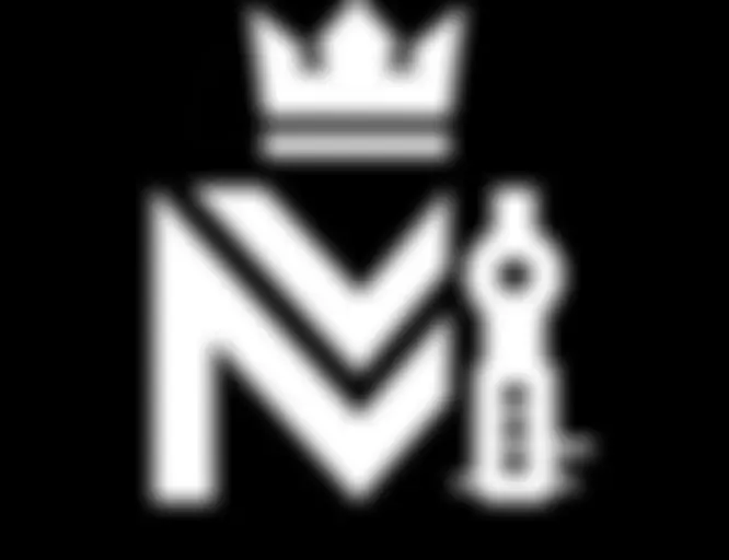 DjValmix